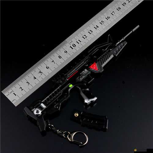 諸神王座技能書(shū)篇將如何決戰(zhàn)天神？預(yù)見(jiàn)玩法即將迎來(lái)革命？