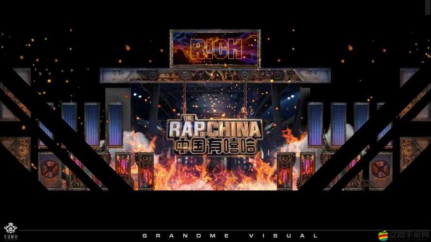 諸神王座之勇者舞臺(tái)，殘酷競(jìng)技場(chǎng)中，誰(shuí)能贏得榮耀與夢(mèng)想的最終試煉？