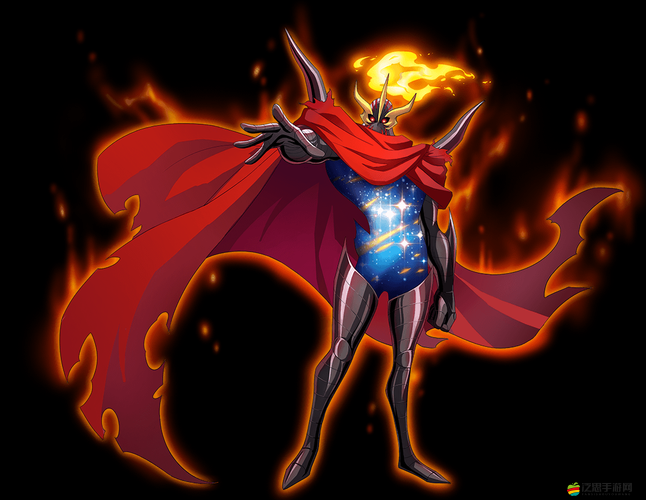 諸神王座上的羅馬戰(zhàn)神瑪爾斯，榮耀背后戰(zhàn)火紛飛，他究竟何去何從？