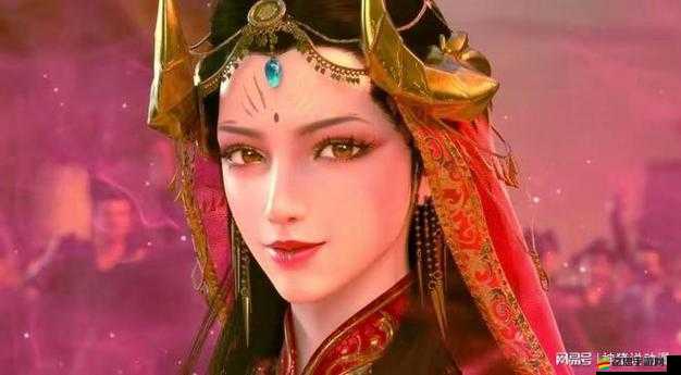 武動(dòng)乾坤揭秘，小貂如何從妖靈蛻變實(shí)體，攻略詳解引懸念？