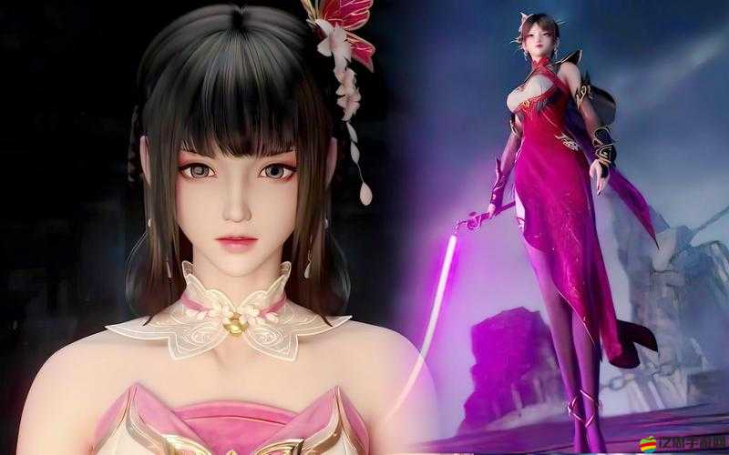 武動乾坤新手課堂揭秘，人物篇二，如何巧妙掌握資源管理的藝術？