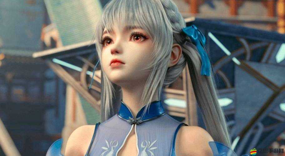 武動乾坤手游應歡歡技能天賦如何搭配才能制霸戰場？