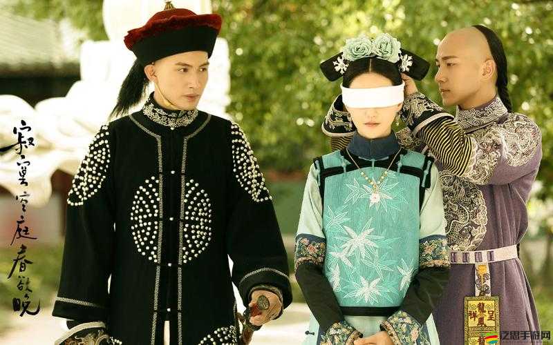 寂寞空欲晚，飛狐刀職業背后隱藏著怎樣的驚人秘密？