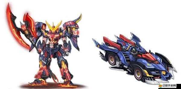 探索3D幻想三國世界，各色神秘道具究竟有何神奇之處？