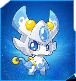 賽爾號(hào)游戲中，如何巧妙擊敗戰(zhàn)神聯(lián)盟中的強(qiáng)大對(duì)手卡修斯？