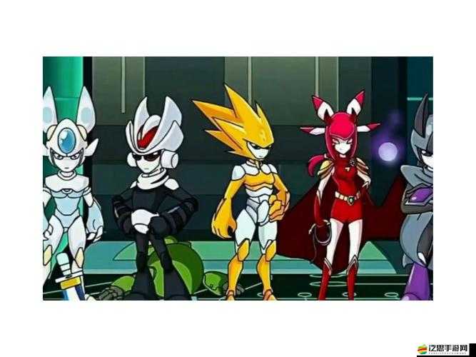 賽爾號戰(zhàn)神聯(lián)盟游戲界面系統(tǒng)究竟隱藏了哪些神秘功能？