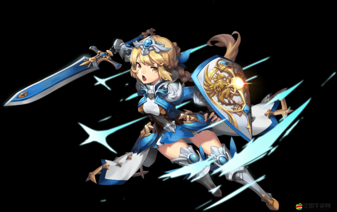 無限幻斗爆獵究竟如何？探索爆獵職業技能解析的演變歷程揭秘