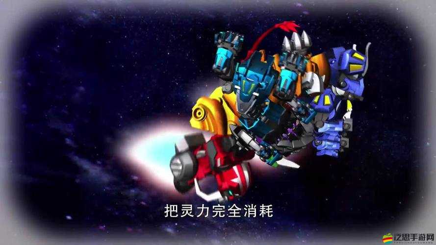 戰斗吧劍靈靈獸斗戰圣實力如何？全面解析靈獸斗戰圣圖鑒攻略！