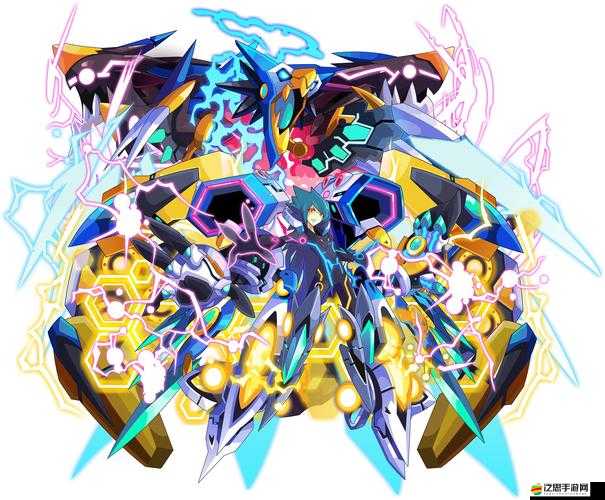 賽爾號(hào)戰(zhàn)神聯(lián)盟精靈王對(duì)戰(zhàn)玩法有何獨(dú)特之處，深度剖析帶你揭秘？