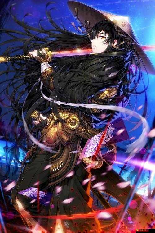 風帝一劍鄭忠勝在戰斗吧劍靈中表現如何？全面圖鑒攻略揭秘！