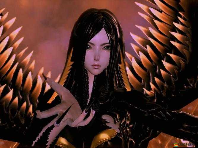 少女秦義絕戰(zhàn)斗力如何？揭秘其在劍靈圖鑒攻略中的資源管理關(guān)鍵性！