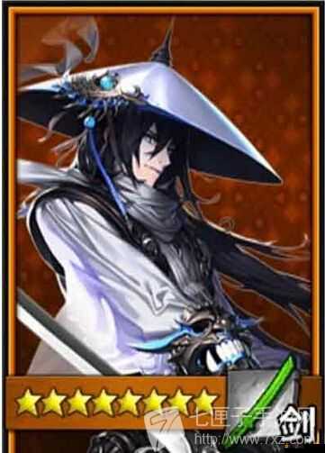 戰(zhàn)斗吧劍靈！師父洪玄公究竟隱藏何種實(shí)力？深度解析與圖鑒攻略揭秘