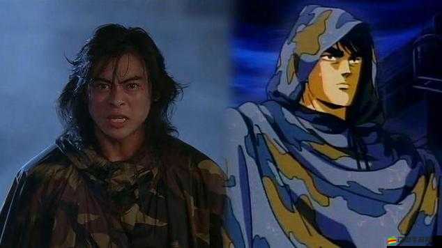 戰(zhàn)斗吧劍靈深度解析，力王洪玄公圖鑒攻略，他究竟有多強(qiáng)？