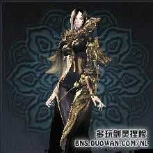 戰斗吧劍靈中的少女秦義絕實力如何？深度卡牌分析揭秘