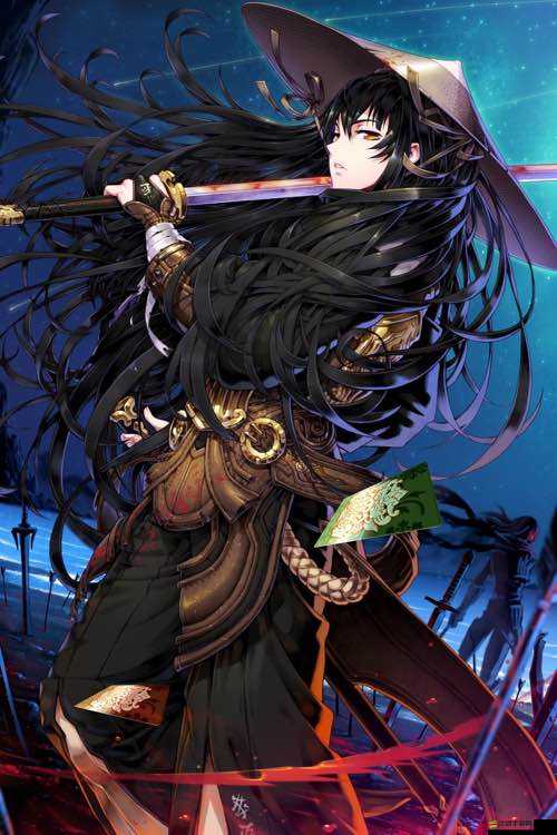 戰斗吧劍靈！風帝一劍鄭忠勝，他的卡牌實力究竟有多深不可測？