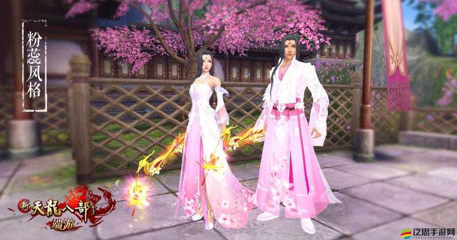 英雄戰記OL中哪些陣容特效最強大？深度解析帶你揭秘！