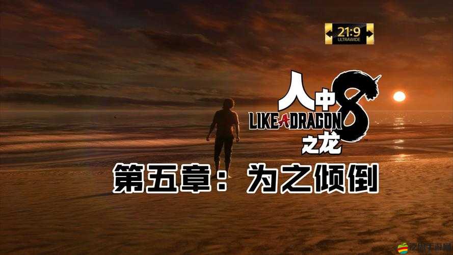 英雄戰記OL金礦里究竟隱藏著什么？無盡財富的神秘之地等你來探秘？
