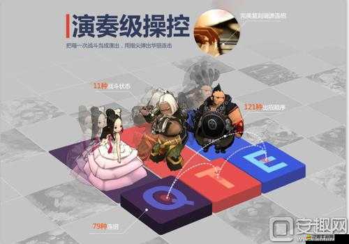 戰斗吧劍靈！如何高效強化伙伴卡牌，揭秘強化攻略疑問？