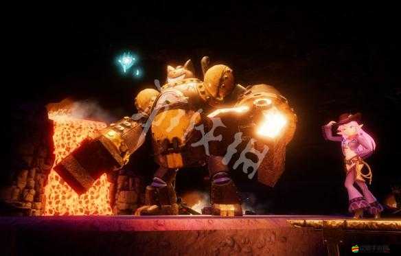 英雄戰記特色玩法大揭秘，如何巧妙掌握資源管理的藝術？