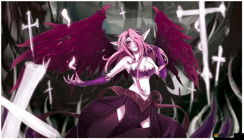 英雄戰記戰役怎么玩？深度攻略揭秘底層邏輯與操作映射全貌