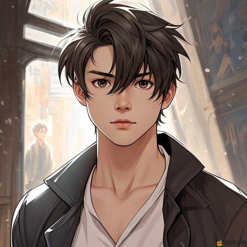 如何在大主宰天羅大陸游戲中迅速進階？教學指南揭秘一秒變高手秘訣？