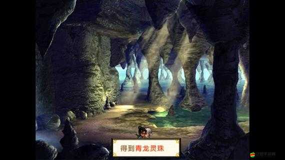 軒轅劍之天之痕裝備如何輕松升階？全攻略揭秘最簡單方法！