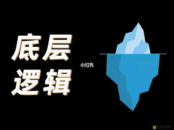 夢幻星工場素材究竟如何獲取？底層邏輯與實戰操作全攻略揭秘！