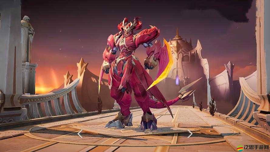 千姬變封測揭秘，核心機制與實戰策略深度解析，玩家心得有何獨到之處？