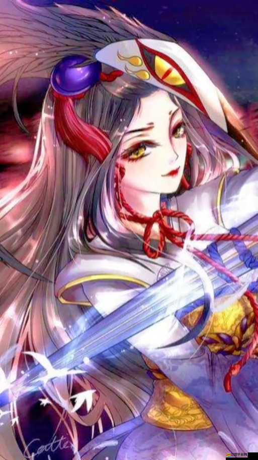 新手必知，千姬變羈絆系統如何演變？詳解攻略的懸疑歷程