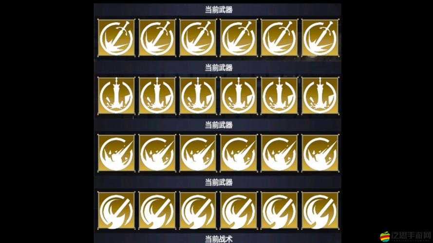 逆戰(zhàn)幻想戰(zhàn)友系統(tǒng)大揭秘，深度玩法究竟隱藏著什么驚喜？