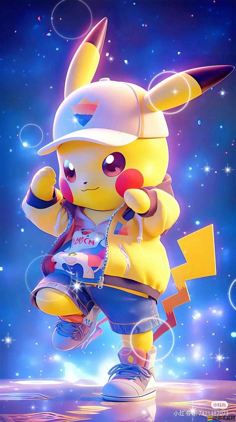 皮卡丘超進化后品質如何飛躍？精選裝備強化與資源管理有何秘訣？