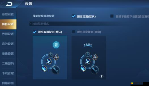 我的英雄法師技能究竟有多強(qiáng)？全面剖析帶你揭曉懸念！