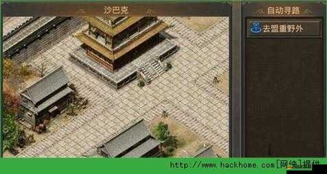 如何玩轉我的英雄奪旗模式？全新玩法揭秘引發無限懸念！