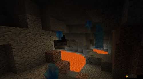 我的英雄水晶礦玩法有何深度奧秘？揭秘策略與技巧的終極盛宴！