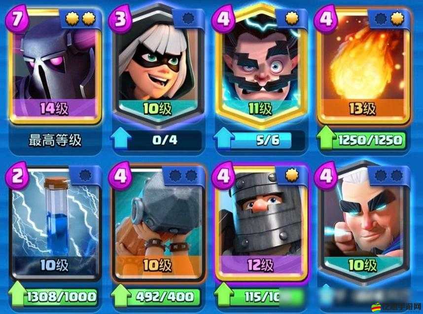 皇室戰(zhàn)爭(zhēng)人海流如何制勝？底層邏輯與操作映射深度解析揭秘