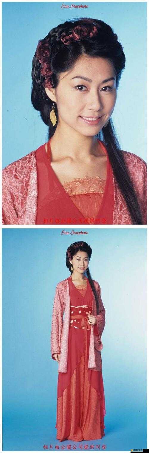 西游美人傳懸賞榜驚現最高通緝令，神秘美人究竟是誰？