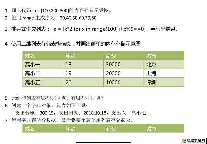 如何在傳奇世界H5中掌握經驗寶物？底層邏輯與實戰操作全揭秘！