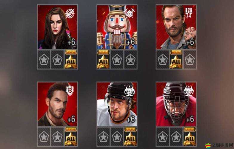 如何借助指揮副官的力量，在戰地風暴中穩操勝券？優秀副官推薦揭秘！