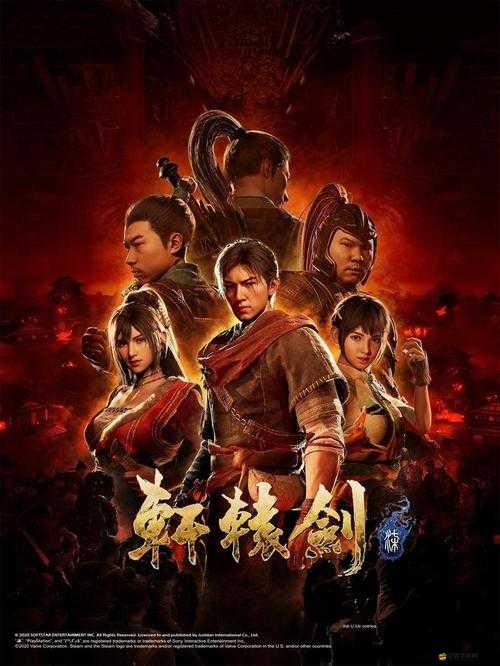 超凡三國如何百戰封魔？預見玩法革命引發懸念！