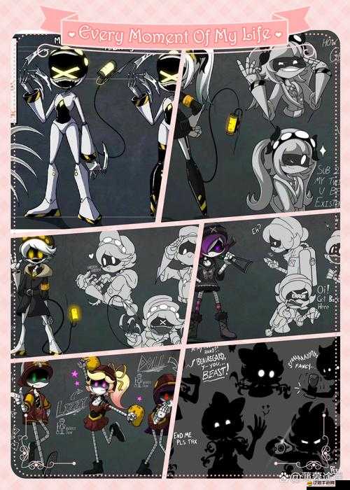 魔王后宮英雄圖鑒揭秘，芙羅蕾特資源管理為何至關重要？高效運用有何策略？