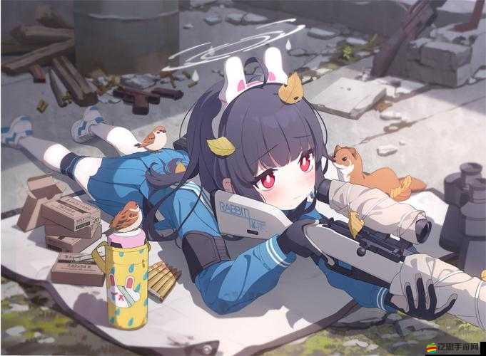 魔王與后宮人物集結，其他主要配角究竟藏著哪些不為人知的秘密？