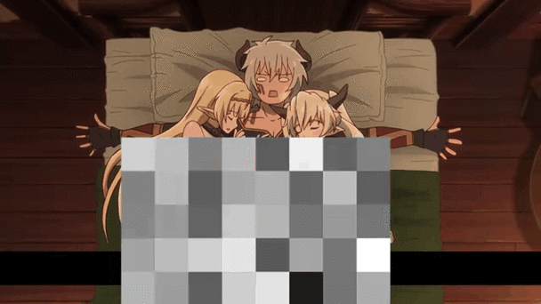 魔王與后宮之拉菲國(guó)篇（上）深度解析，拉菲國(guó)背后隱藏著什么秘密？