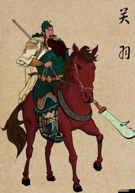 超凡三國(guó)過關(guān)斬將全攻略，如何完美復(fù)刻關(guān)羽千里走單騎傳奇？