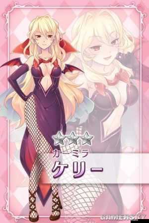 魔王與后宮英雄圖鑒揭秘，吉爾加梅修究竟如何演變至今？