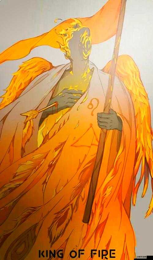 魔王后宮神武之謎，伊甸園神杖的探索、征服與適配奧秘何在？