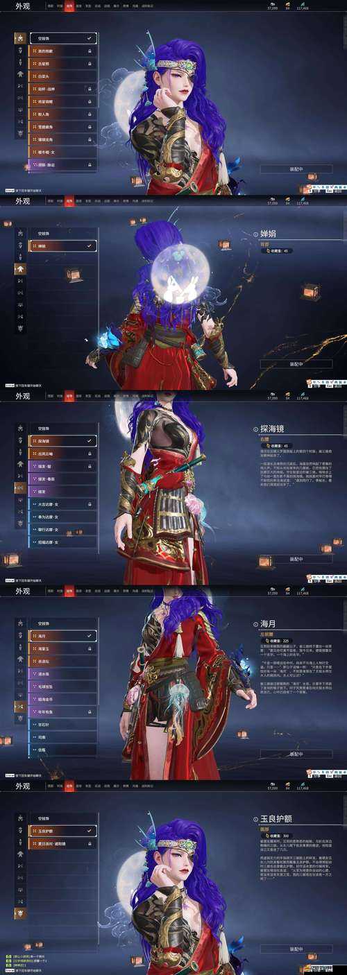 千錘百煉方能突破極限？傳奇世界手游技能設(shè)定有何獨(dú)特之處？