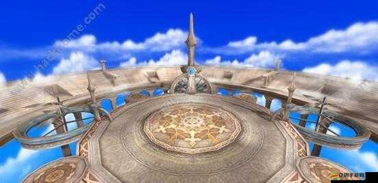 龍騎士傳高手如何突破競技挑戰(zhàn)，進(jìn)階之路充滿未知懸念？