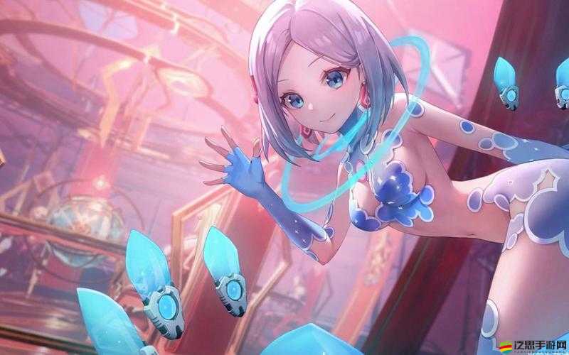 輕松6C炸霾龍？揭秘乖離性百萬亞瑟王富豪卡組搭配秘訣？