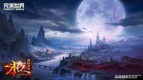 永夜之帝國(guó)雙璧英雄戰(zhàn)力如何飆升？揭秘資源管理背后的藝術(shù)！