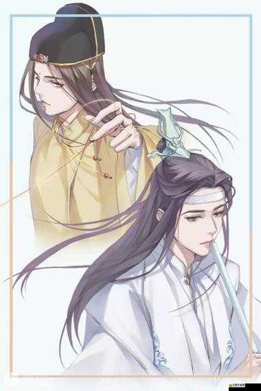 曦瑤搭配究竟有何奧秘？探尋天下X天下曦瑤最強(qiáng)搭配攻略